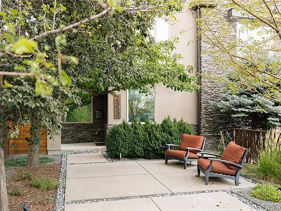 3rd image of 2334 Lowell Boulevard