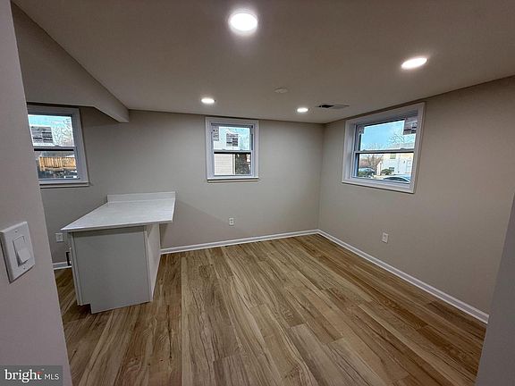 4th image of 13860 Langstone Dr