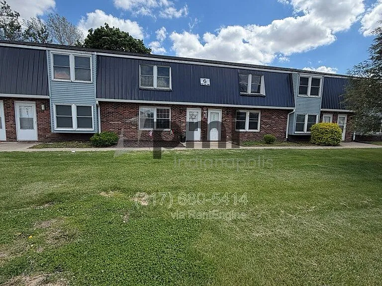 BGP Country Club Estates, LLC — Photo 21