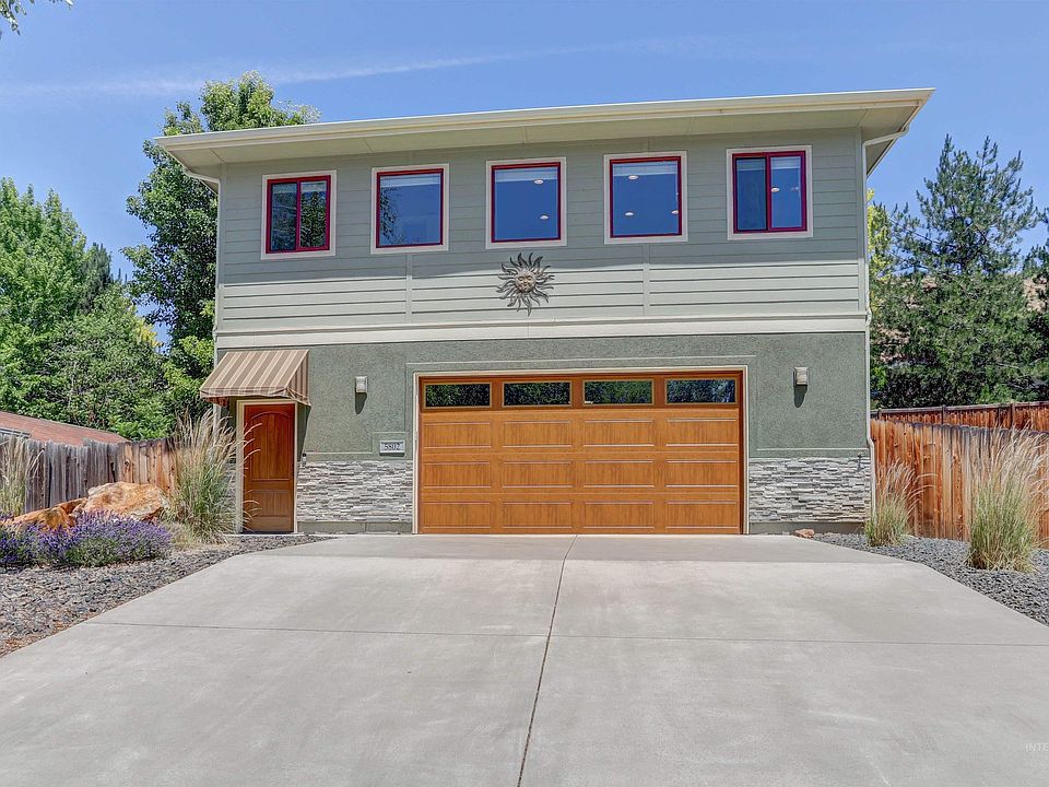 1st image of 5802 E Woodcross Dr