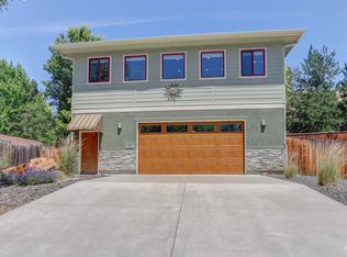 5802 E Woodcross Dr, Boise, ID 83716