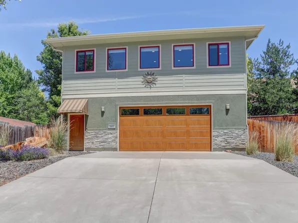 5802 E Woodcross Dr, Boise, ID 83716