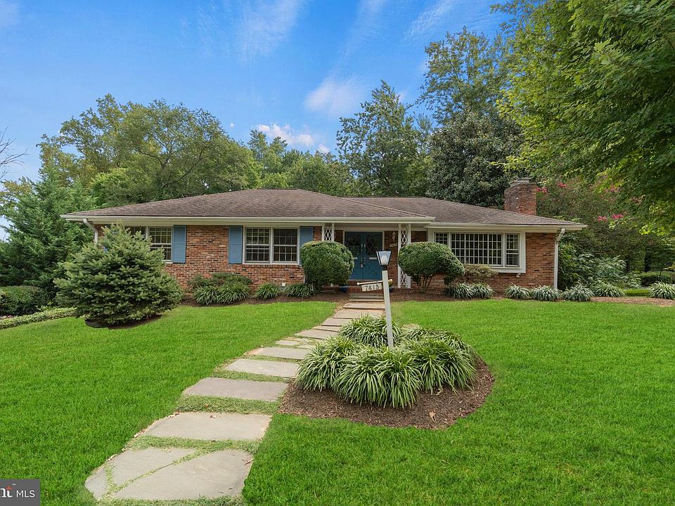 1st image of 7415 Park Terrace Dr