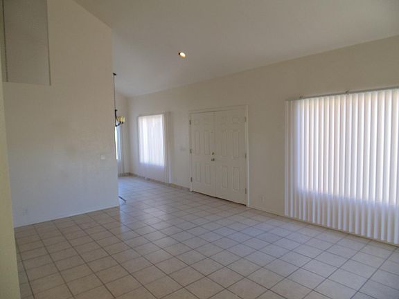 4th image of 8949 W Indianola Ave