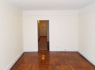 800 Pelham Pkwy S #B15, Bronx, NY 10462