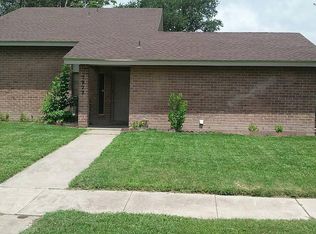 5922 Shadow Wood Dr, Corpus Christi, TX 78415