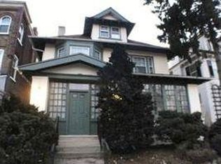 34-36 S 17th St, Allentown, PA 18104