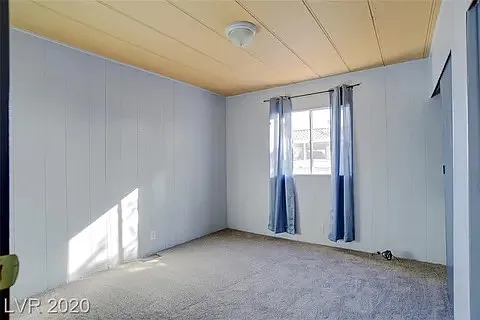 3595 Huerta Dr — Photo 36