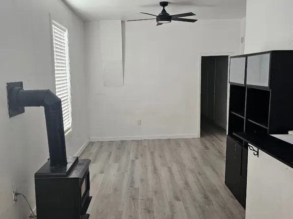 (undisclosed Address), Salt Lake City, UT 84101