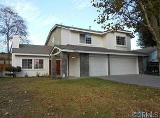 35082 Momat Ave, Wildomar, CA 92595