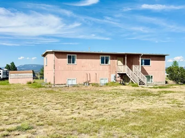 3211 Legacy Loop, Helena, MT 59602