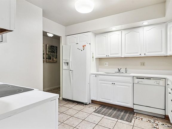 2nd image of 7250 Eastmoor Drive #106