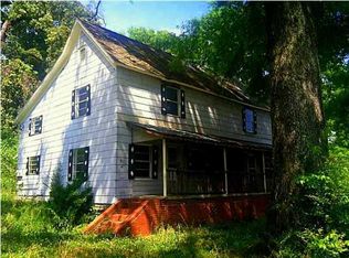 91 1st St #91/93, Trion, GA 30753