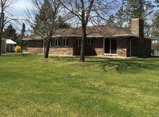 78014 Bergman St, Sandstone, MN 55072