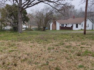 10020 Bellhaven Blvd, Charlotte, NC 28214