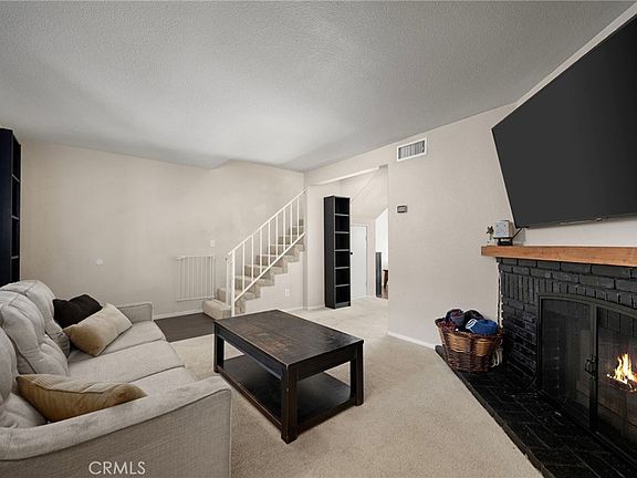 3rd image of 15216 Shadybend Dr APT 69