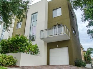327 4th Ave S, Saint Petersburg, FL 33701