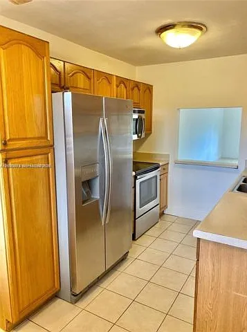 159 Lakeview Dr #204 — Photo 10