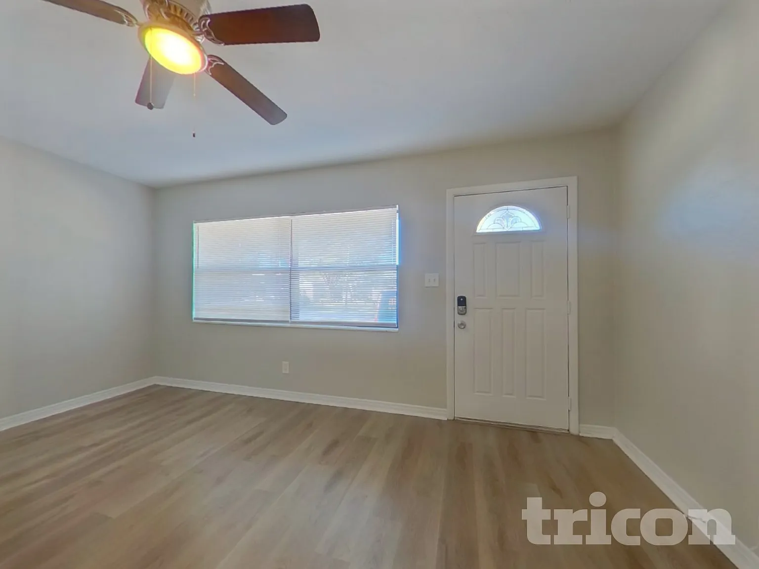 3144 32nd Avenue N St Petersburg FL — Photo 2