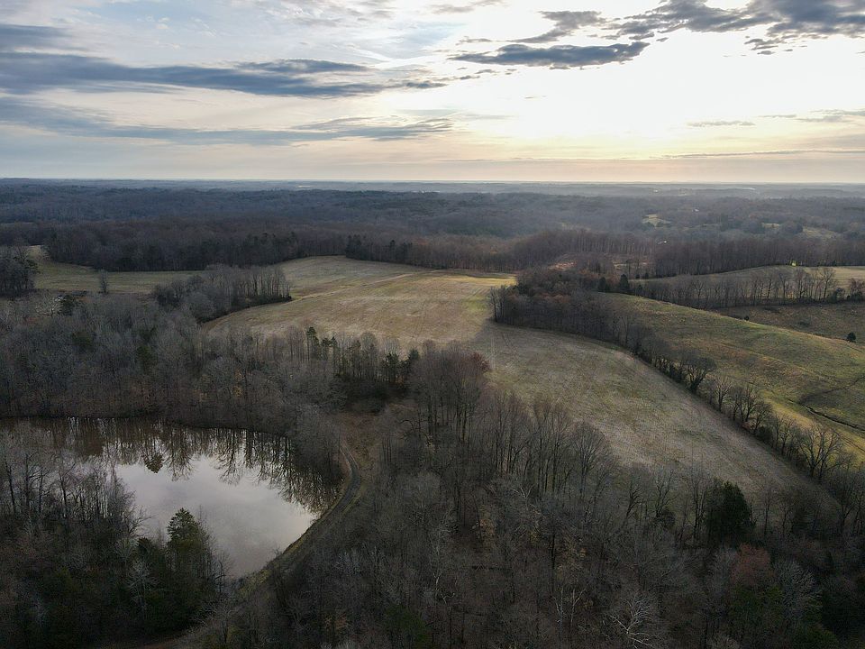 1204 Milling Rd, Mocksville, NC 27028 Zillow