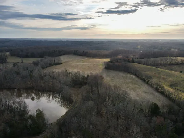 1204 Milling Rd, Mocksville, NC 27028