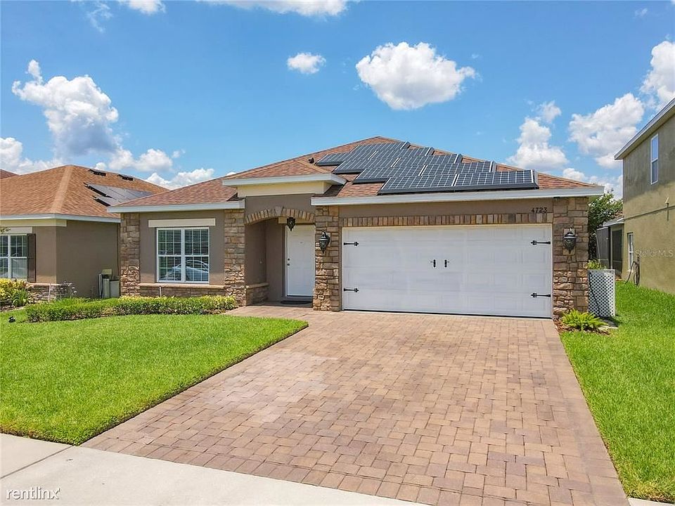 1st image of 4723 Rockvale Dr