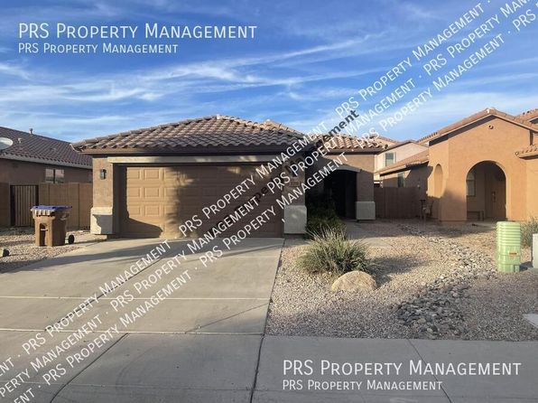 2090 W Gold Dust Ave