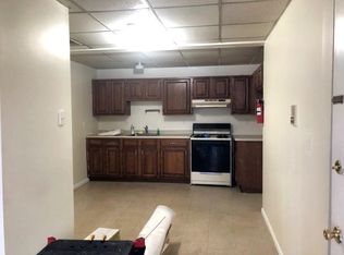 110 Hamilton St APT 3, Bound Brook, NJ 08805