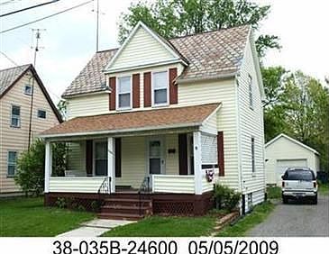 1st image of 1046 Buena Vista Ave NE