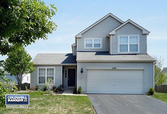 1st image of 2100 Ashbrook Ct