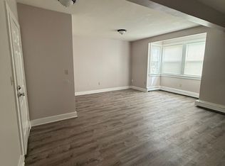 40 Winthrop St, Boston, MA 02119