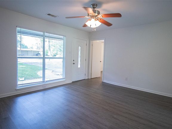 4th image of 322 Broad Ripple Dr