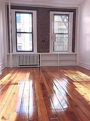 1st image of 310 E 94th St #3W