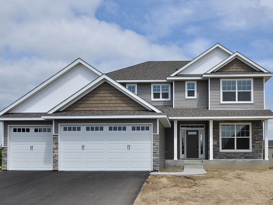 1st image of 13458 Big Sandy Lake Dr