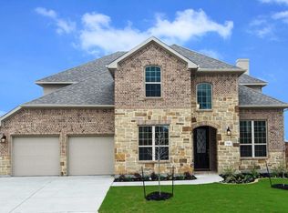 7518 Foss Aly, San Antonio, TX 78254