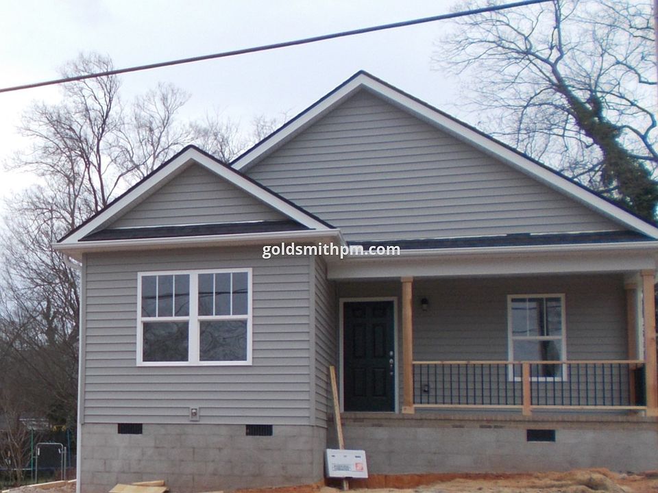 1st image of 313 Birnie St