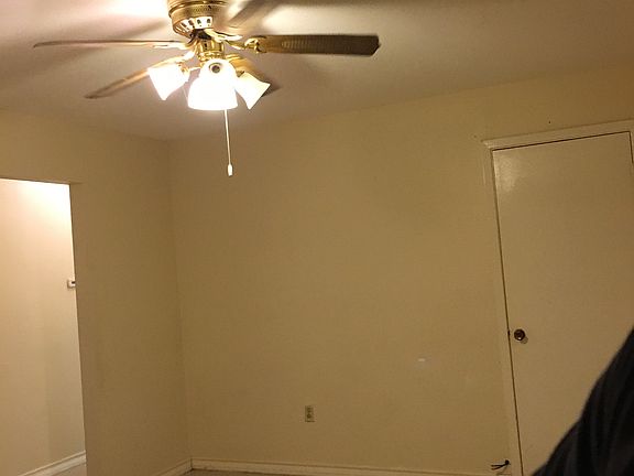 5th image of 1438 Madrid Cir