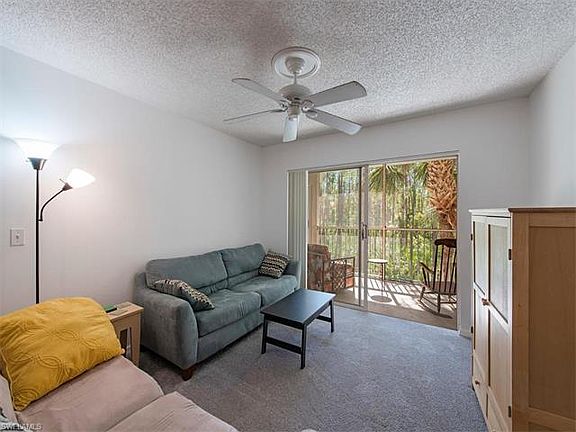 4th image of 1835 Florida Club Cir APT 3204