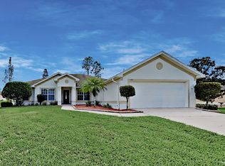 124 Sanderling Dr, Winter Haven, FL 33884