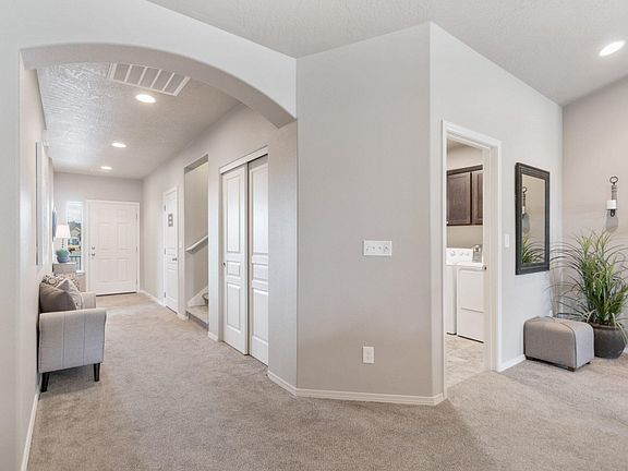 2nd image of 9738 Victoria Dr Lot 48