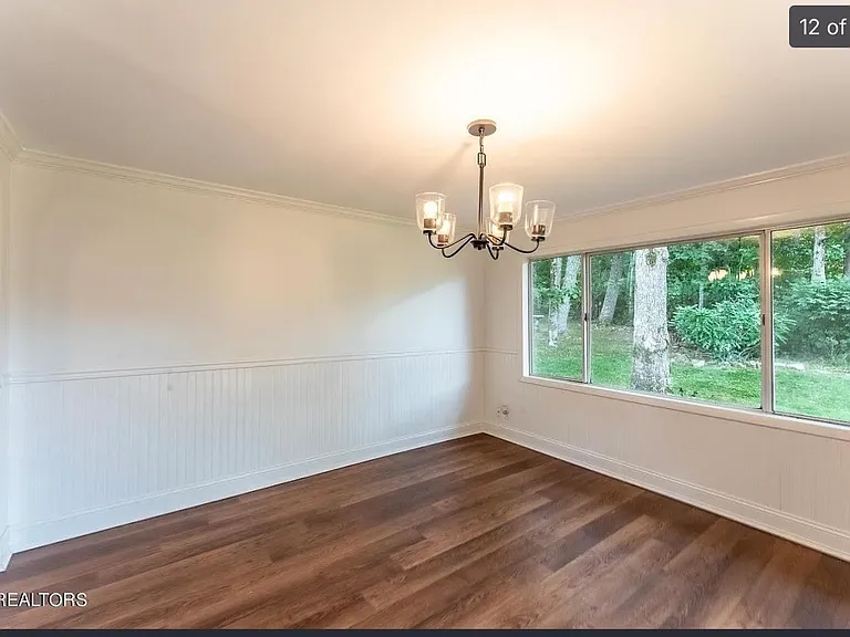 143 Fairhaven Dr — Photo 12