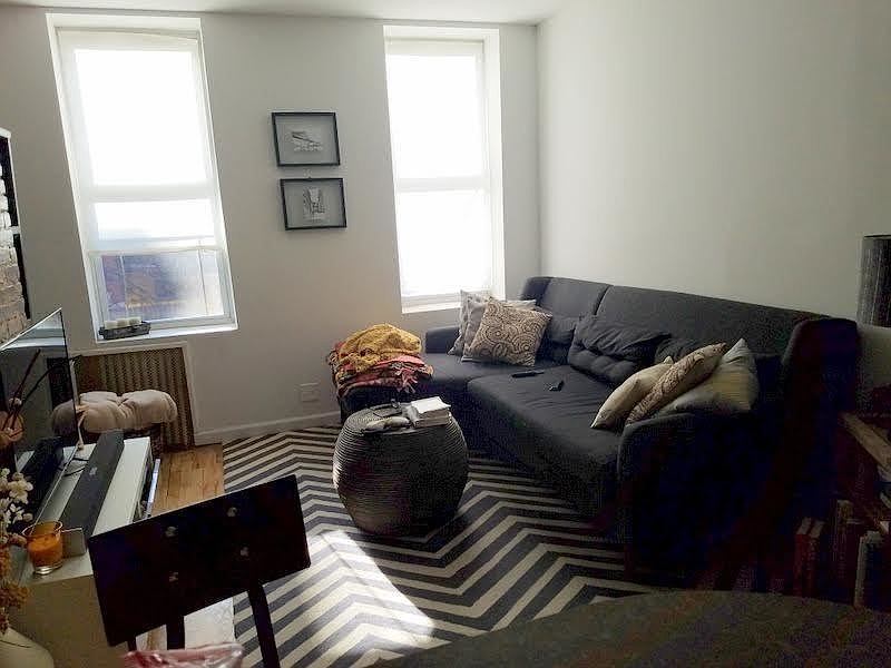 1st image of 5 Saint Marks Pl APT 9