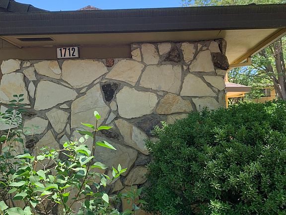 2nd image of 1712 Fremont Ct APT 3