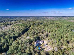 5160 Rabbit Farm Rd, Loganville, GA 30052