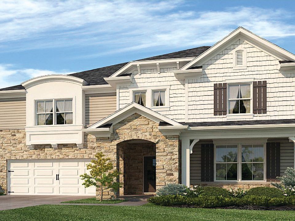 Elevation Image 1.