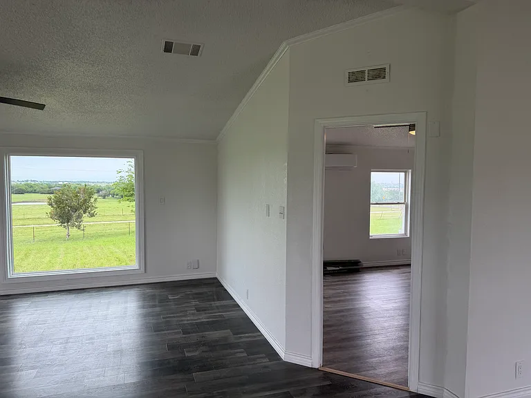 3961 FM 2331 — Photo 18