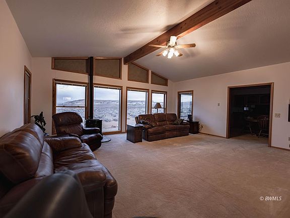 5th image of 1080 E Bald Eagle Way
