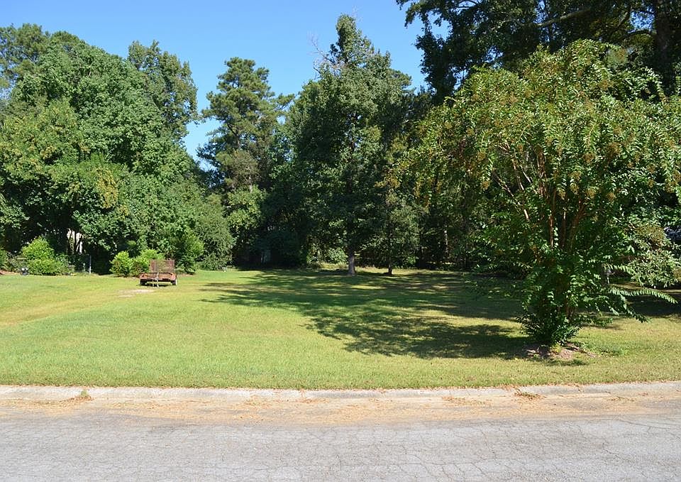 1st image of 848 Glen Hill Ct