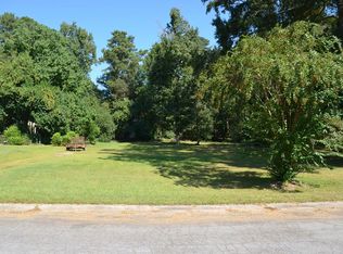 848 Glen Hill Ct, Macon, GA 31210