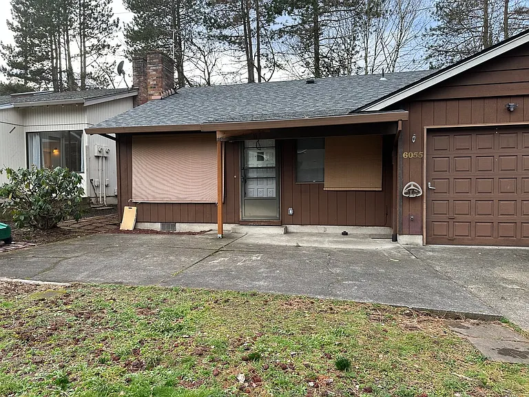 6055 SW 68th Ct — Photo 18